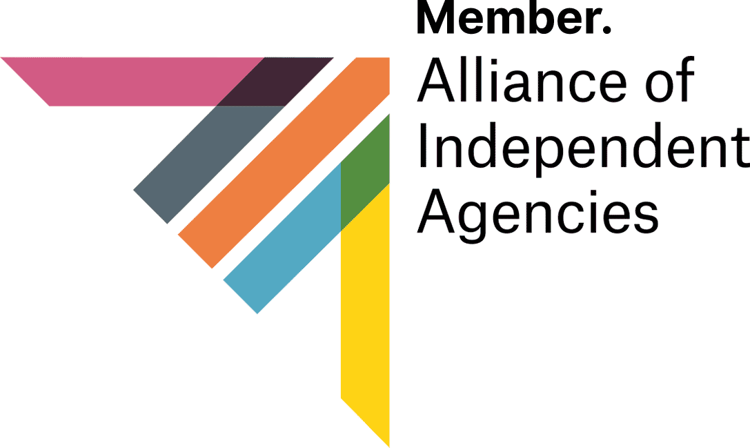 Alliance of Independent Agencies